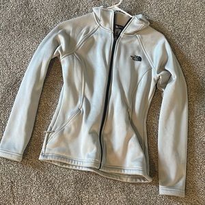 Northface Fleece